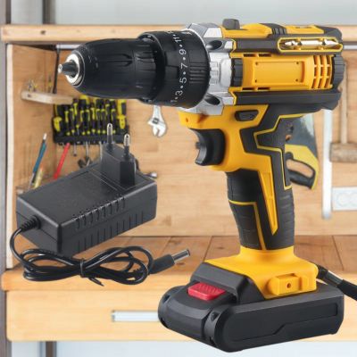 Perceuse_visseuse-sans_fil