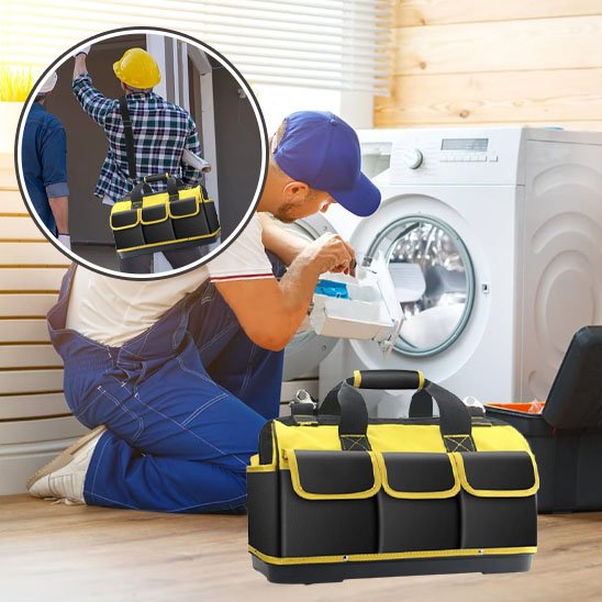 Boite Ă outils | ProFlex