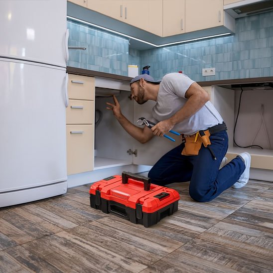 Caisse Ă outils | Modulaire Professionnelle