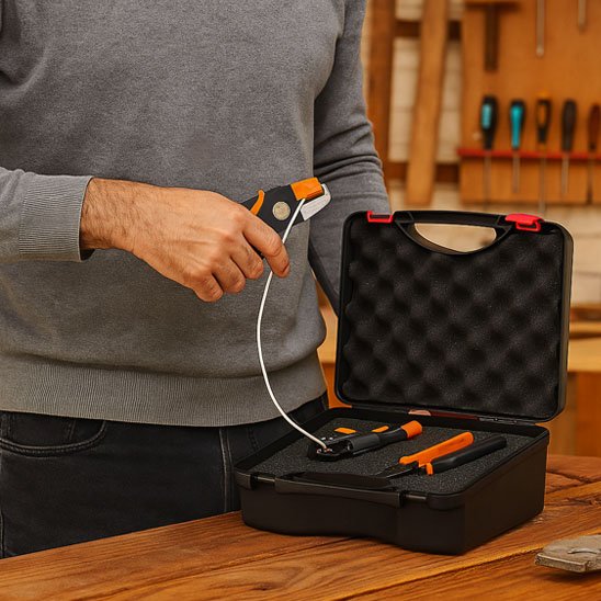 boite a outils - pro10