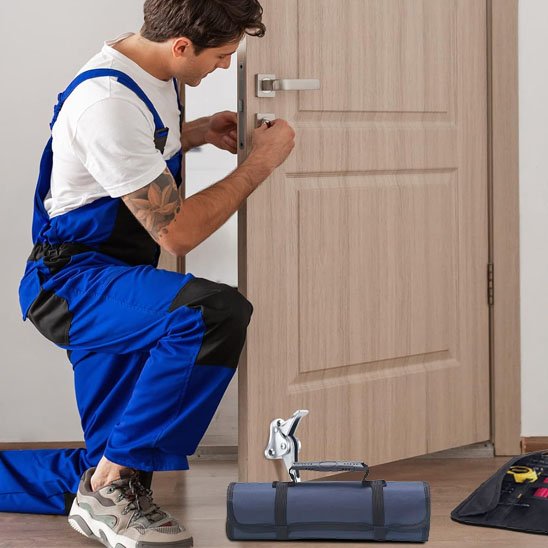 sac Ă outils -7