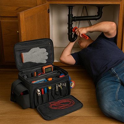 Sac Ă outils | ProComfort2