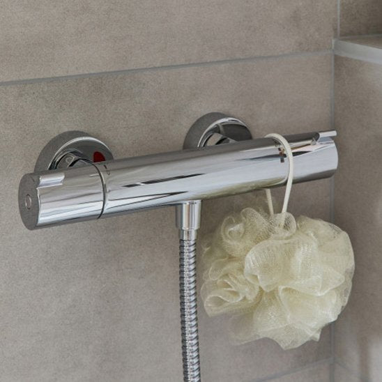 Mitigeur Douche - EcoDesign 7