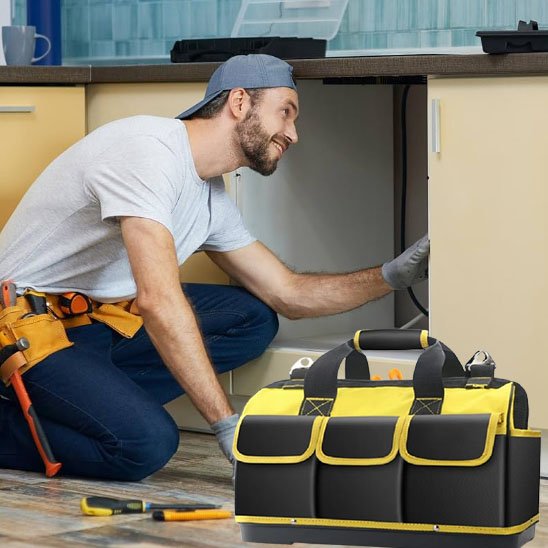 Boite Ă outils | ProFlex