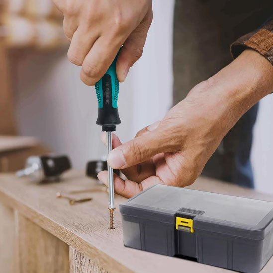 Boite a outils - Multifonction11