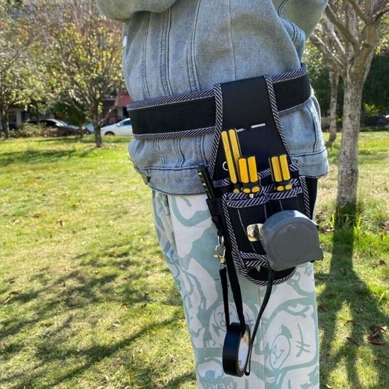 Sac a outils | ProComfort4