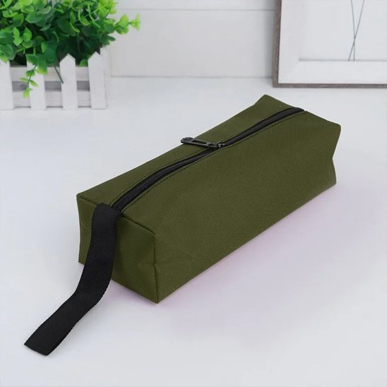 Sac a outils | Compact Waterproof3
