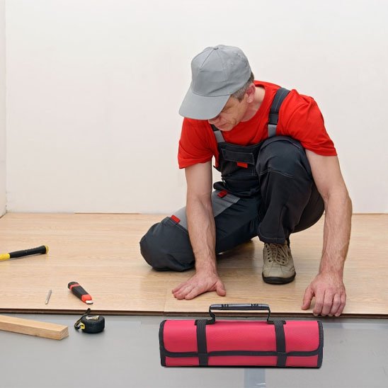 sac a outils -9