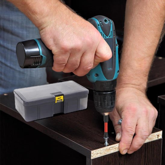 Boite a outils - Multifonction12