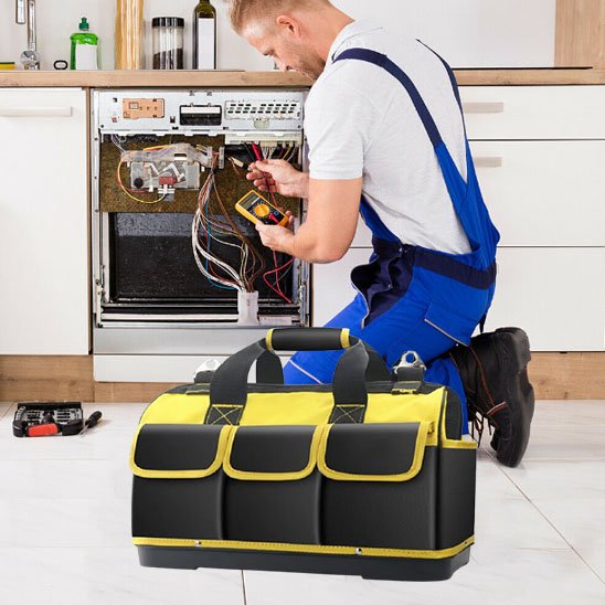 Boite Ă outils | ProFlex