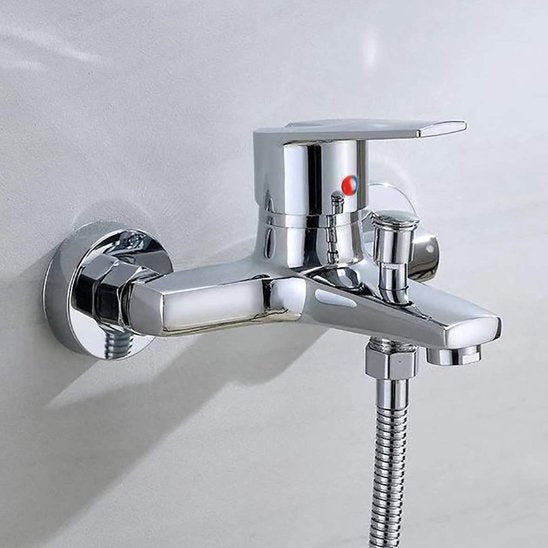 Mitigeur baignoire | Modern'Design9