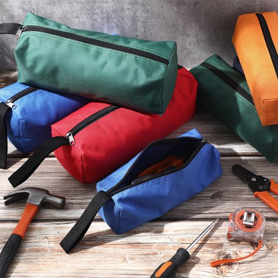 Sac a outils | Compact Waterproof4