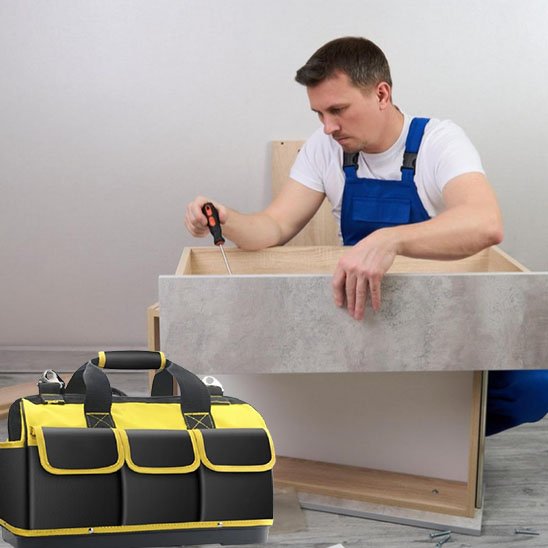 Boite Ă outils | ProFlex