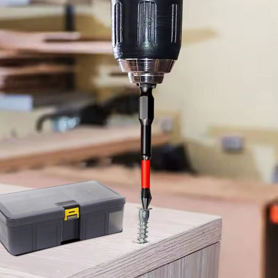 Boite a outils - Multifonction13