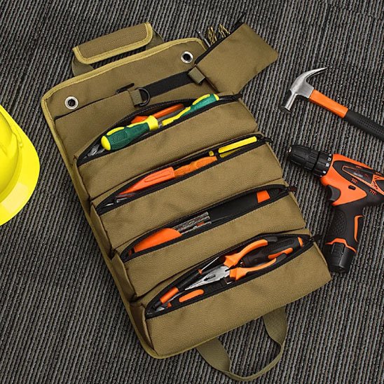 sac a outils - ProRange2