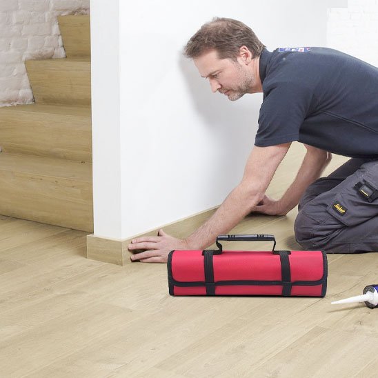 sac a outils -11
