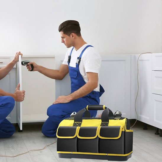 Boite Ă outils | ProFlex