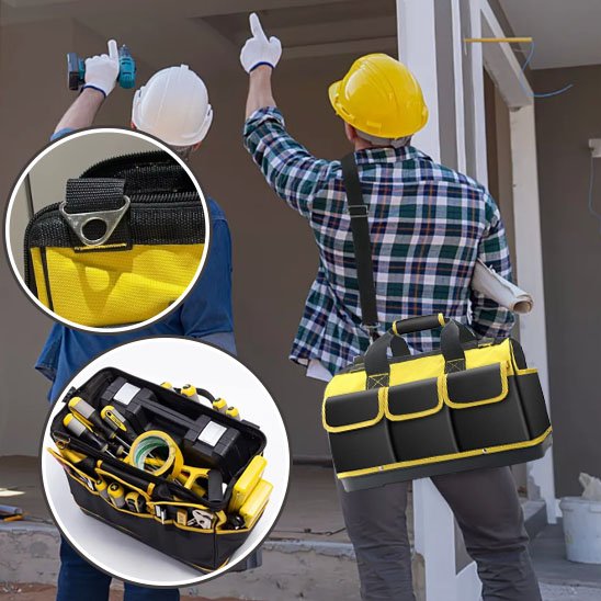Boite Ă outils | ProFlex