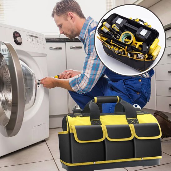 Boite Ă outils | ProFlex