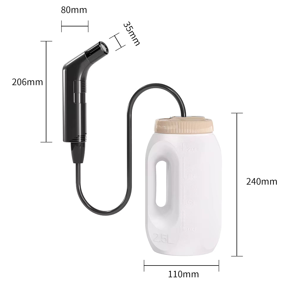 Bidet_portable_rechargeable_39