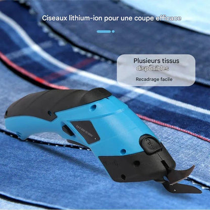 Ciseau_electrique-caracteristiques
