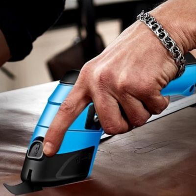 Ciseau_electrique-coupe_franche