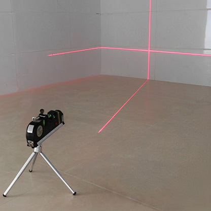 Outil de mesure multifonction laser | IZYLaserPro™