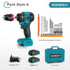 Product thumbnail