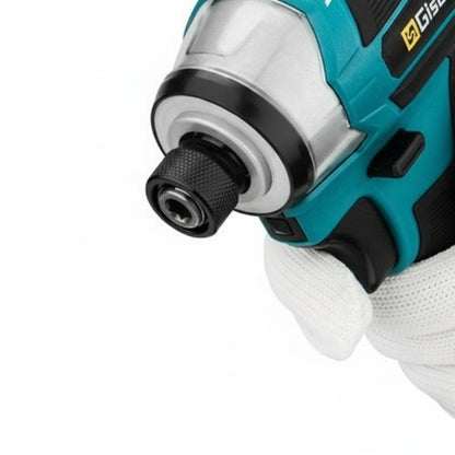 Perceuse visseuse - sans fil 18V 688Nm_4