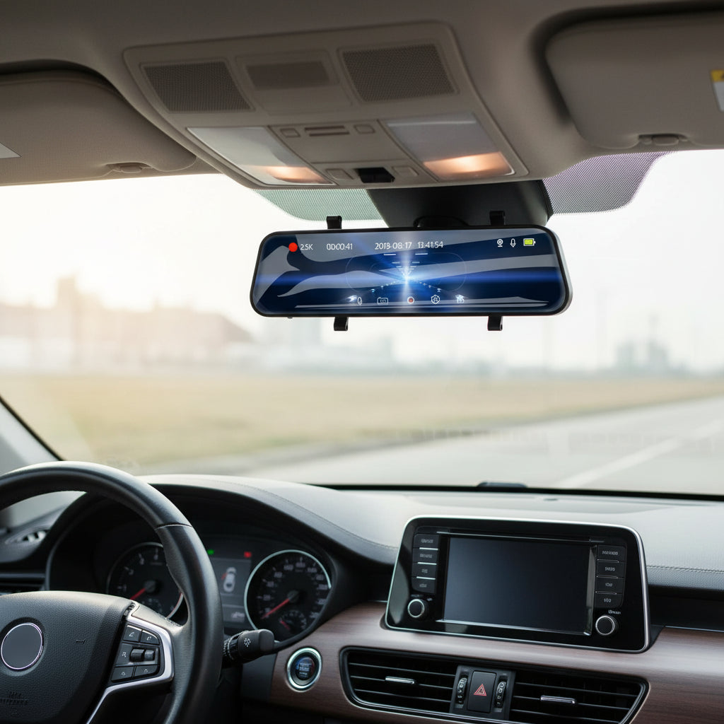 Selected Variant Image