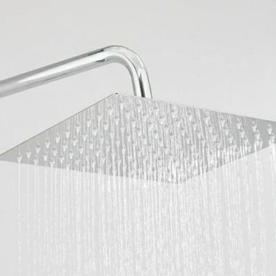 Colonne de douche