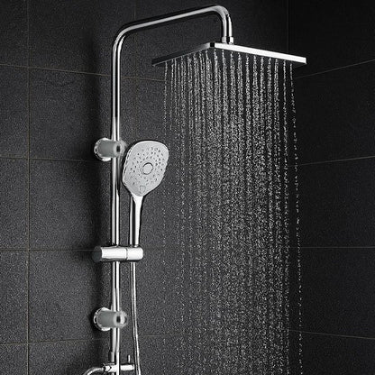 Colonne de douche