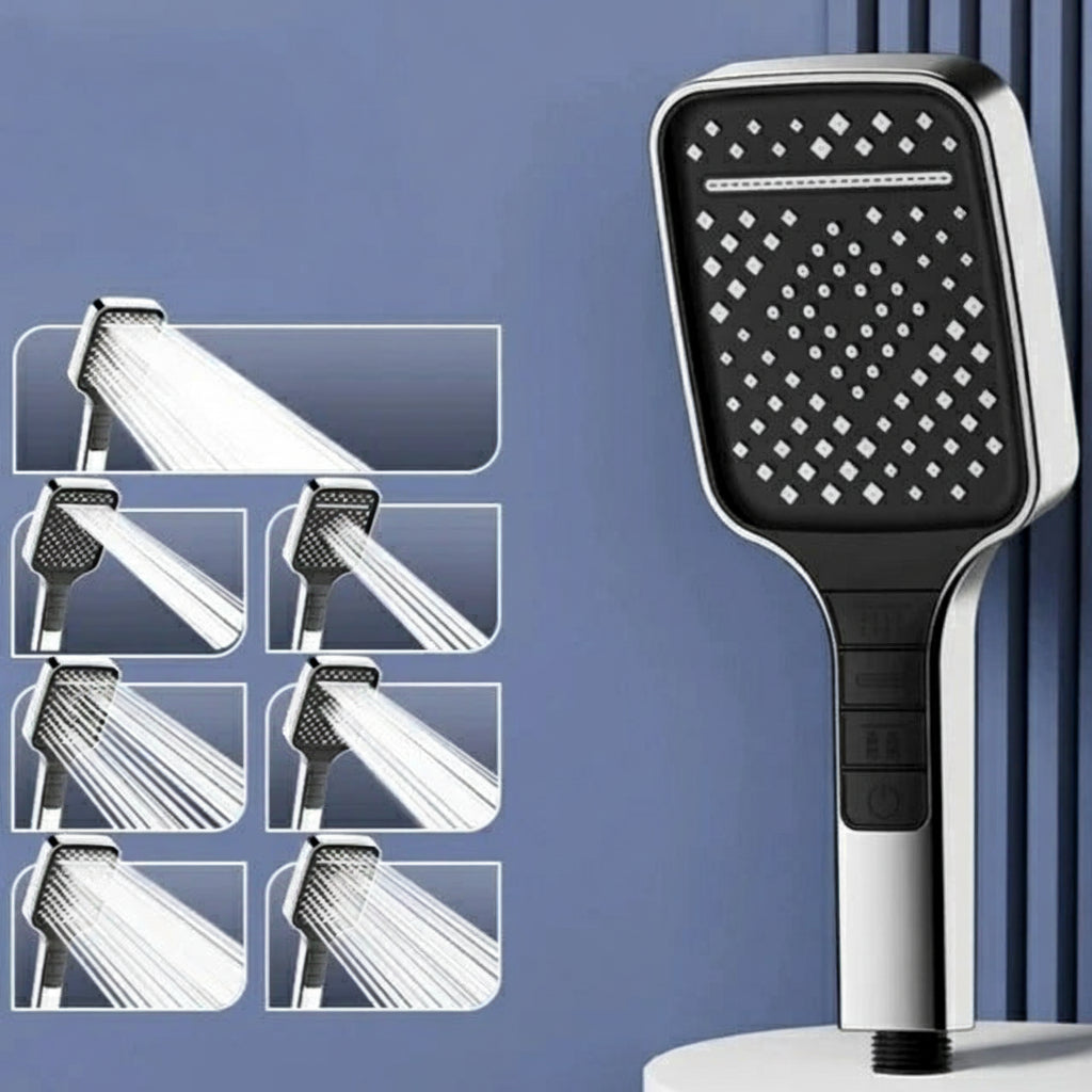 Pommeau de douche | EcoStream HP 13
