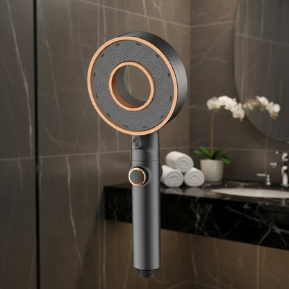 Pommeau de douche | Économique Ajustable10