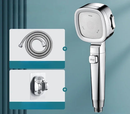Pommeau de douche | EcoJet Premium