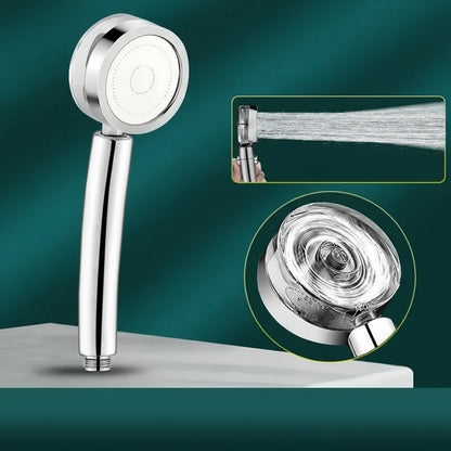 Pommeau de douche - 11
