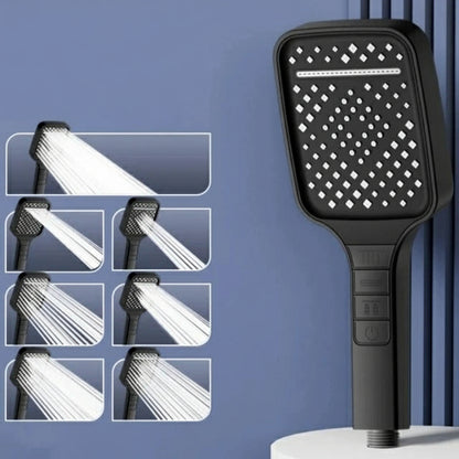 Pommeau de douche | EcoStream HP 12