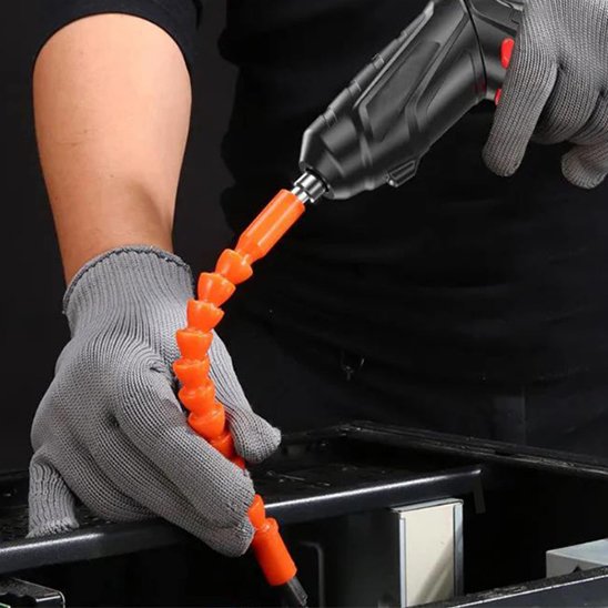 Visseuse devisseuse | Performance