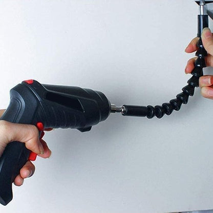 Visseuse devisseuse | Performance