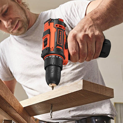 Visseuse devisseuse | Performance Pro