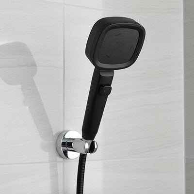 Pommeau de douche | EcoJet Premium7