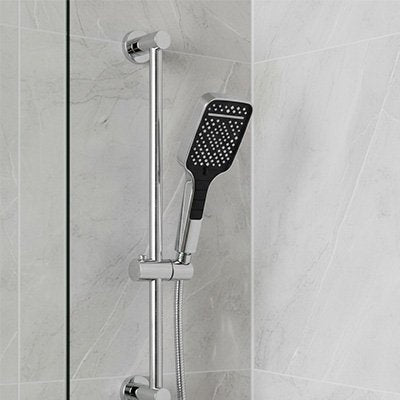 Pommeau de douche | EcoStream HP 8