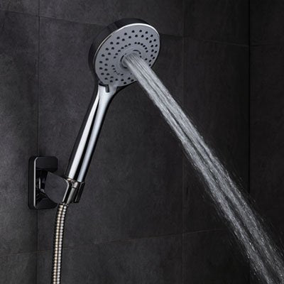 Pommeau de douche - Econo-premium 9