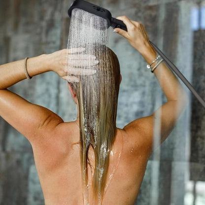 Pommeau douche | EcoSpa Premium9