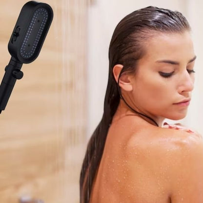 Pommeau douche | EcoSpa Premium13