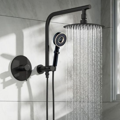 Pommeau douche | EcoFlow19