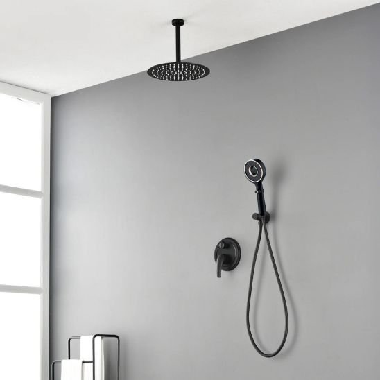 Pommeau douche | EcoFlow14