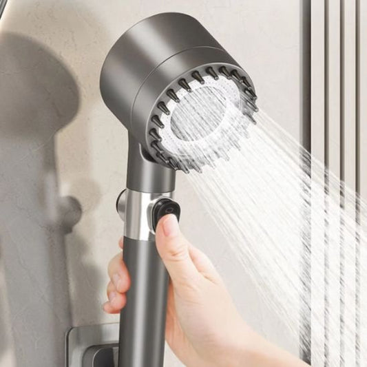 Pommeau douche | EcoPress10