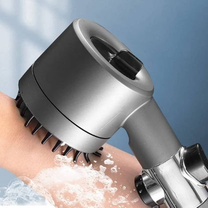 Pommeau douche | EcoPress11