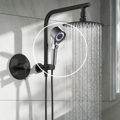 Pommeau douche | EcoPress14